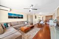 Property photo of 1/4 Davebill Court Labrador QLD 4215
