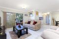 Property photo of 1/6 Myrtle Road Bankstown NSW 2200