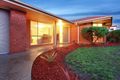 Property photo of 10 Cassandra Drive Mount Martha VIC 3934
