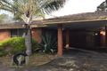 Property photo of 21B Dericote Way Greenwood WA 6024