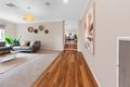 Property photo of 4 Merlin Crescent Googong NSW 2620