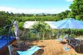 Property photo of 92 Plateau Crescent Carrara QLD 4211