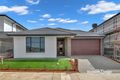 Property photo of 9 Porter Street Werribee VIC 3030