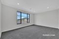 Property photo of 9 Porter Street Werribee VIC 3030