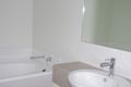 Property photo of 68 Kurra Street Newman WA 6753