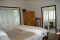 Property photo of 18 Madden Lane Rosewood QLD 4340