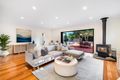 Property photo of 2 Lissadell Court New Town TAS 7008