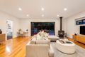 Property photo of 2 Lissadell Court New Town TAS 7008