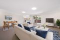 Property photo of 12/51 Cairds Avenue Bankstown NSW 2200