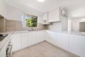 Property photo of 12/51 Cairds Avenue Bankstown NSW 2200
