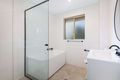 Property photo of 12/51 Cairds Avenue Bankstown NSW 2200