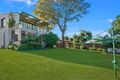 Property photo of 529 Pennant Hills Road West Pennant Hills NSW 2125