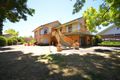 Property photo of 4 Almurta Street Alfredton VIC 3350