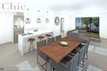 Property photo of 5 Newland Street Flynn ACT 2615