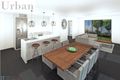 Property photo of 5 Newland Street Flynn ACT 2615