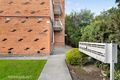 Property photo of 7/69A Kingsville Street Kingsville VIC 3012