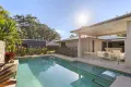 Property photo of 9 Village Drive Mount Cotton QLD 4165