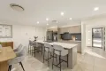 Property photo of 9 Village Drive Mount Cotton QLD 4165