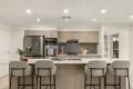 Property photo of 9 Village Drive Mount Cotton QLD 4165