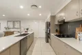 Property photo of 9 Village Drive Mount Cotton QLD 4165