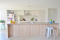Property photo of 45 Ullathornes Road Inverloch VIC 3996