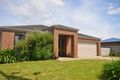 Property photo of 45 Ullathornes Road Inverloch VIC 3996
