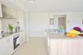 Property photo of 45 Ullathornes Road Inverloch VIC 3996