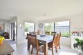 Property photo of 45 Ullathornes Road Inverloch VIC 3996