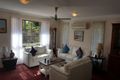 Property photo of 2 Firefly Street Pelican Waters QLD 4551
