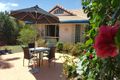 Property photo of 2 Firefly Street Pelican Waters QLD 4551
