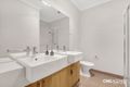 Property photo of 314 Boardwalk Boulevard Point Cook VIC 3030