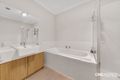 Property photo of 314 Boardwalk Boulevard Point Cook VIC 3030