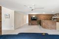 Property photo of 24 Carson Drive Bunya QLD 4055