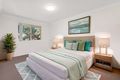 Property photo of 12/51 Cairds Avenue Bankstown NSW 2200