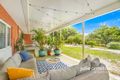 Property photo of 19 Bebich Drive Wanneroo WA 6065