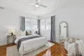 Property photo of 33B Central Coast Highway Kariong NSW 2250