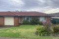 Property photo of 53 Myles Avenue Warners Bay NSW 2282