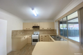 Property photo of 53 Myles Avenue Warners Bay NSW 2282