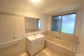 Property photo of 53 Myles Avenue Warners Bay NSW 2282