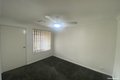 Property photo of 53 Myles Avenue Warners Bay NSW 2282