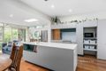 Property photo of 42 Waimarie Drive Mount Waverley VIC 3149