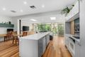 Property photo of 42 Waimarie Drive Mount Waverley VIC 3149