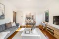 Property photo of 2 Lissadell Court New Town TAS 7008
