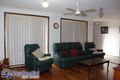 Property photo of 86 Fenton Crescent Minto NSW 2566
