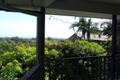 Property photo of 32 Oleander Avenue Port Macquarie NSW 2444