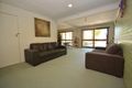 Property photo of 4 Almurta Street Alfredton VIC 3350