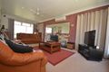 Property photo of 4 Almurta Street Alfredton VIC 3350
