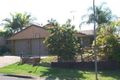Property photo of 2 Clement Court Capalaba QLD 4157