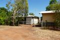 Property photo of 21 Baobab Street Derby WA 6728