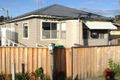 Property photo of 46 Glendale Drive Glendale NSW 2285